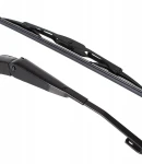 Thumbnail 4 of Комплект задна чистачка с рамо и перо 320mm за HONDA CR-V Gen 2