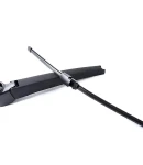 Thumbnail 6 of Комплект задна чистачка с рамо и перо 330mm за VW Golf Mk5 Hatchback, Polo, Touran, Golf 5 GTI R32