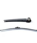 Thumbnail 5 of Комплект задна чистачка с рамо и перо 330mm за VW Golf Mk5 Hatchback, Polo, Touran, Golf 5 GTI R32