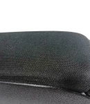 Thumbnail 6 of Нов Подлакътник, Барче за автомобил за Opel Опел Corsa Корса D Д 2006-2014 с черно текстилно покритие