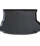 Thumbnail 1 of 3D Гумена стелка за багажник DeluxeBoss за KIA SPORTAGE 2005-2009г.