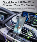 Thumbnail 7 of Кабел Phone Planet USB Type-C към 3.5 мм аудио AUX