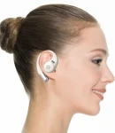 Thumbnail 4 of Блутут слушалки Phone Planet 