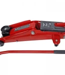 Thumbnail 2 of Крик крокодил - 3 тона 27006