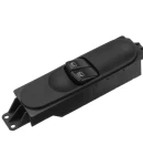 Thumbnail 1 of Бутони Панел за ел. стъкла за Mercedes Sprinter Crafter Vito