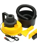 Thumbnail 8 of Прахосмукачка 8031 12V 90W