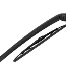 Thumbnail 2 of Комплект задна чистачка с рамо и перо 345mm за AUDI A4 B6 AVANT Комби