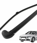 Thumbnail 1 of Комплект задна чистачка с рамо и перо 390mm за AUDI A4 B8 AVANT Комби