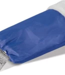 Thumbnail 3 of Стъргалка за лед с ръкавица синя