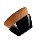 Thumbnail 3 of Четка за почистване на Интериор - PG369