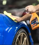Thumbnail 2 of Спрей балсам за автомобилна боя Moje Auto