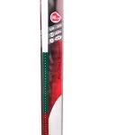 Thumbnail 2 of Светещ лед бар 90 cm 69 LED 12V - 24V бяло-зелено-червено BG Bulgaria флаг знаме България