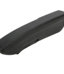 Thumbnail 9 of Универсален регулируем подлакътник за кола ван бус камион пикап кемпер Ляв