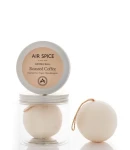 Thumbnail 1 of Ароматна топка Кафе