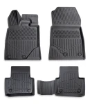 Thumbnail 1 of Комплект 4бр. 3D Гумени стелки за купе Erpassan - OPEL GRANDLAND B (HYBRID) 2025+