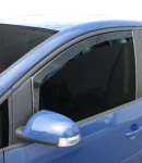 Thumbnail 2 of Комплект от 2бр. ветробрани за VW TOURAN 5D 2003 - 2015