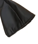 Thumbnail 5 of Tопка Скоростен Лост С Маншон Кожен Кожух За Volkswagen VW Фолксваген Голф Golf 3 5 с 6 скорости