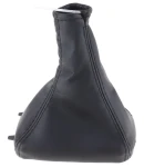 Thumbnail 4 of Кожен Маншон Скоростен Лост За Опел Астра Г 1998–2004 Opel Astra G