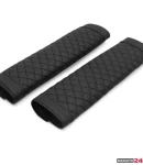 Thumbnail 2 of Протектор за колан - PG94 Кожа