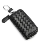 Thumbnail 1 of Чанта За Ключове PG222