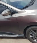 Thumbnail 6 of Комплект от 4бр. ветробрани за HYUNDAI IX35 / TUCSON 2010-2015