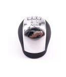 Thumbnail 3 of Топка Скоростен Лост За Opel Опел Vectra Astra Corsa Combo Signum Вектра Астра Корса Комбо Сигнум 6 Скорости