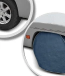 Thumbnail 1 of Покривало Kegel за гума на каравана кемпер син цвят Серия Mobile Garage