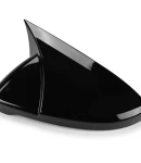 Thumbnail 11 of Комплект от 2бр. Batman Style капаци за странични огледала за Volkswagen VW Golf 7 7.5 E-Golf 2013-2020г.