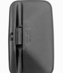 Thumbnail 2 of Универсално огледало за обратно виждане с основа 425mm х 204mm за камион автобус строителни и селскостопански машини багери кемпери и др.