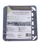 Thumbnail 3 of Рамка стойка за регистрационен номер за мотор скутер мотопед Carmotion