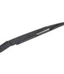 Thumbnail 4 of Комплект задна чистачка с рамо и перо 350mm за BMW X3 E83