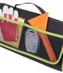 Thumbnail 1 of Органайзер Чанта за багажник за кола автомобил бус камион Carmotion