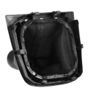 Thumbnail 2 of Tопка Скоростен Лост Маншон Кожен Кожух За VW Caddy и Touran 6 Скорости + Задна