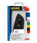 Thumbnail 2 of Калъф за ключ подходящ за Bmw