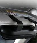 Thumbnail 3 of Кутия за очила PG358/7014