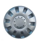 Thumbnail 1 of Универсален комплект от 4 броя тасове за автомобил Classic 13 Цола