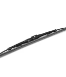 Thumbnail 9 of Комплект задна чистачка с рамо и перо 345mm за AUDI A4 B6 AVANT Комби