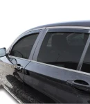Thumbnail 6 of Комплект от 4бр. ветробрани за BMW серия 1 (F20) Хечбек 2011-2019