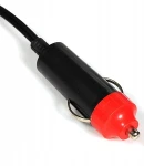 Thumbnail 6 of Ръчна Прахосмукачка за кола автомобил 12V