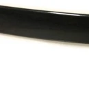 Thumbnail 5 of Самозалепваща лайсна протектор за врати прозорци странични огледала предна броня 12мм х 15м