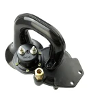 Thumbnail 6 of Въздушна тромба клаксон подходящ за всички превозни средства на 12-24V 120dB