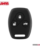 Thumbnail 5 of Калъф за ключ подходящ за Honda