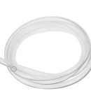 Thumbnail 5 of Тромба клаксон с компресор мелодия Ла Кукарача  La Cucaracha - 12V