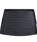 Thumbnail 1 of 3D Гумена стелка за багажник DeluxeBoss за BMW X1 E84 2010-2015г.