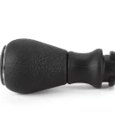 Thumbnail 2 of Tопка Скоростен Лост За PEUGEOT ПЕЖО 106,206,306,406 Черна 5 скорости