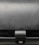 Thumbnail 10 of Универсално огледало за обратно виждане с основа 305mm х 183mm за камион автобус строителни и селскостопански машини багери кемпери и др.