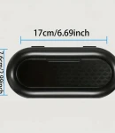 Thumbnail 2 of Кутия за очила PG358/7014