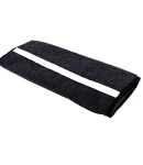 Thumbnail 4 of Органайзер Чанта За Кола Автомобил Бус Камион