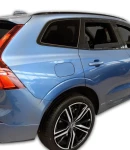 Thumbnail 2 of Комплект от 4бр. ветробрани за VOLVO XC60 (2-Gen) 2018+