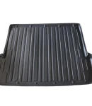 Thumbnail 4 of 3D Гумена стелка за багажник DeluxeBoss за TOYOTA LAND CRUISER PRADO 7-местна 2010+